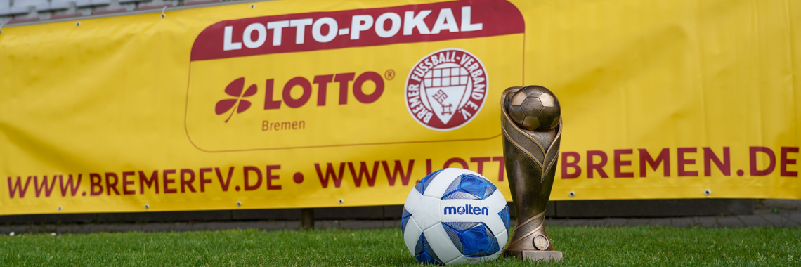 Lotto-Pokal